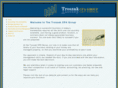 troszak.com