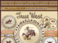 truewesthome.com