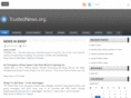 trustednews.org