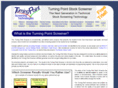 turningpointscreening.com