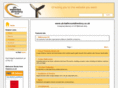 uk-bathroomdirectory.co.uk