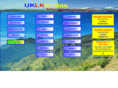 uklkonline.com