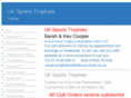 uksportstrophies.com