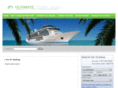 ultimatetraveldeals.com