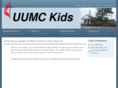 uumckids.org