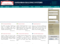 vardhmanpeb.com