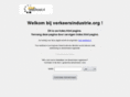 verkeersindustrie.org