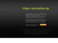 video-vermarkter.de