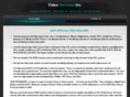 vidserv.com