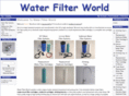 water-filter-world.com