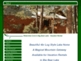 waterviewbigbear.com