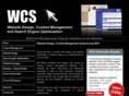 web-design-seo-uk.com