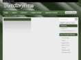 weddingvideoguide.com