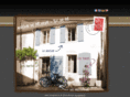 week-end-iledere.com