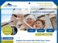 wellsgraytours.com