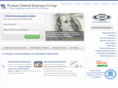 western-mutual.com