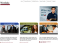 westlakefinancialservice.com