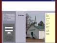 willowstreetchurch.com