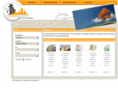 wohnagent.net