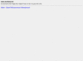 worldmd.net