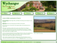 wychanger.net