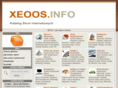 xeoos.info