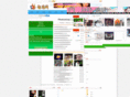 xing340.com
