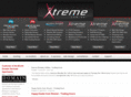 xtreme.com.au