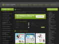 youneedtemplates.com