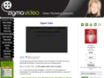 zigma-video.com