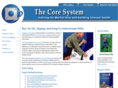 1coresystem.com