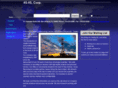 4545corp.com