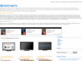 60inchledtv.org