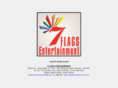 7flagsentertainment.com