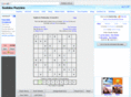 Sudoku.com.au