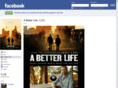 abetterlife-themovie.net