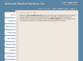 advocatemed.com