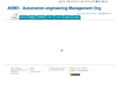 aemo-automation.com