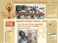 afriquensemble.org