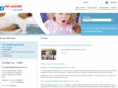 airliquidemedicalsystems.in