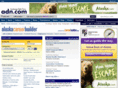 alaskahotjobs.com