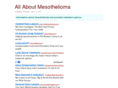 all-about-mesothelioma.com