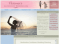 all-inclusive-weddings.com