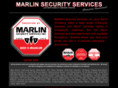 allisonsecurityonline.com