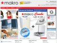 almacenesmakro.com