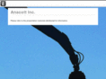 anacottinc.com
