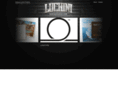 andreasluchini.com