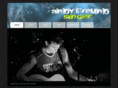 andyfreund.com