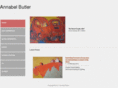 annabelbutler.com