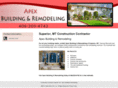 apexmissoulacontractor.com
